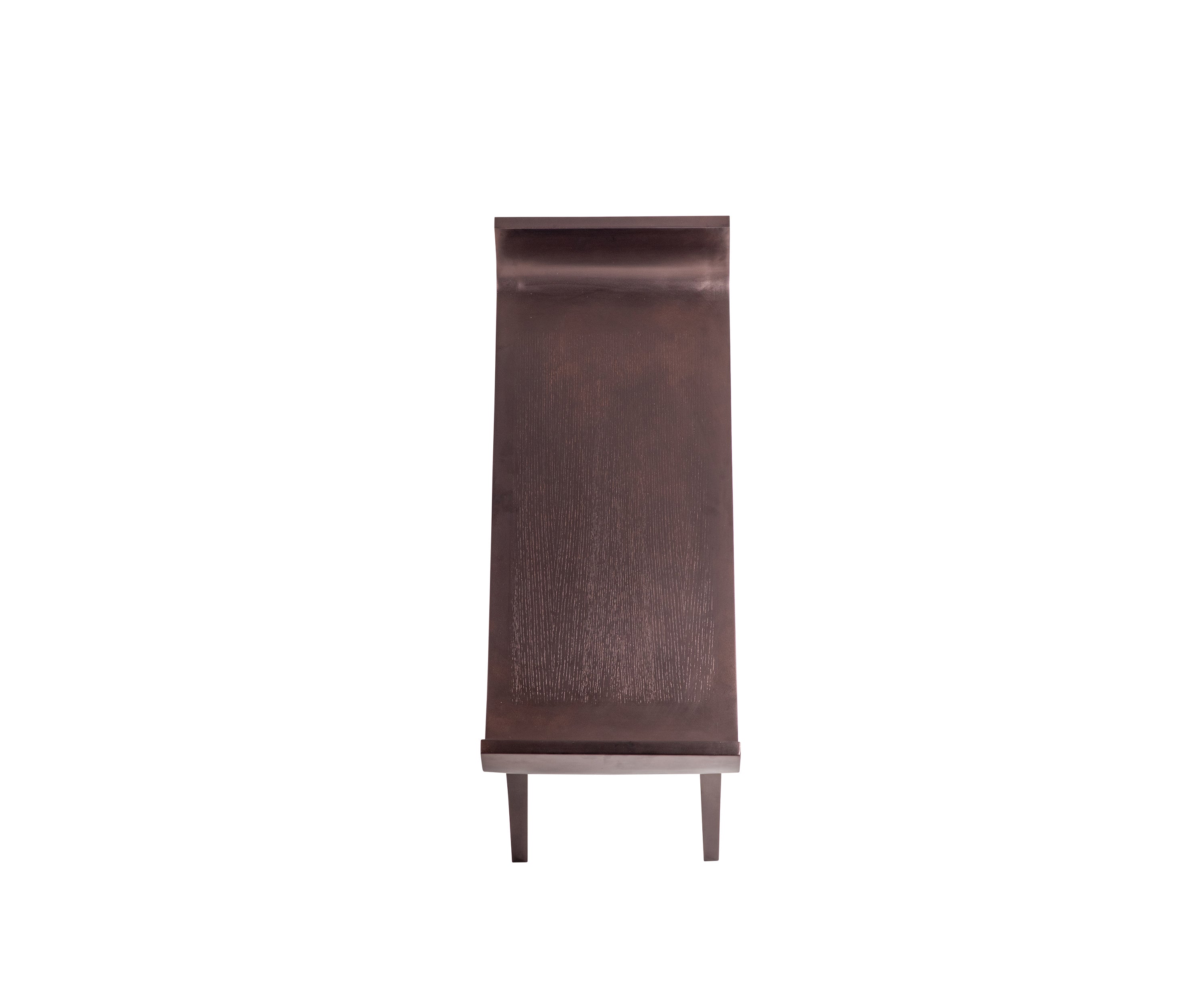 TORRE BENCH